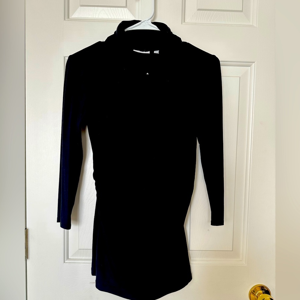 Turtleneck NewYork and Company